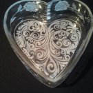 Engraved Personalized bowl