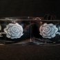 Engraved Personalized bowl