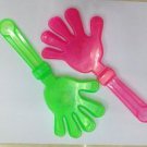 Suction Cup Ball Game Suction Ball Game