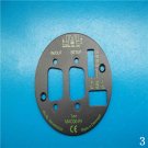 sheet metal stamping dies Sheet Metal Stamping