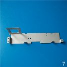 sheet metal work tools Sheet Metal Work