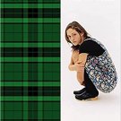Reinvention and Restlessness: Fashion in the 90s Hardcover