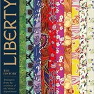 Liberty: The History: Treasures from the Archives of the Luxury Department Store Hardcover