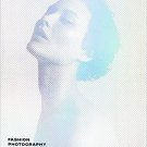 Fashion Photography: The Story in 180 Pictures Hardcover  by Eugenie Shinkle