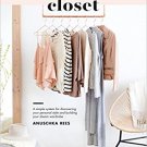 The Curated Closet: A Simple System for Discovering Your Personal Style
