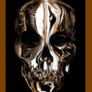 Alexander McQueen : Savage Beauty Hardcover By Andrew Bolton