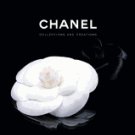 Chanel : Collections and Creations  Hardcover By Daniele Bott