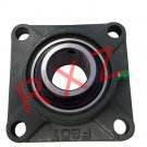 pillow block bearing dimensions RXZ/NSKF UCF207