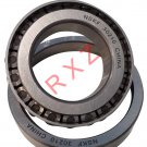 taper roller bearing catalogue RXZ/NSKF 30210