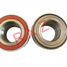 wheel bearings for trailers RXZ/NSKF DAC40740040