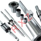 linear bearings and guides RXZ/NSKF LME8UU
