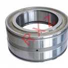 RXZ/NSKF SL045036PP