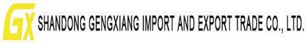 PE/SMP/HDP/PVDF Paint Coating PPGI