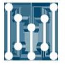 Digital FM Receiver Circuit Board Assembly Production