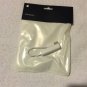 New Genuine Apple original USB Phone Modem MA034Z/A