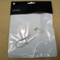 New Genuine Apple original USB Phone Modem MA034Z/A
