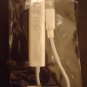 New Genuine Apple original USB Phone Modem MA034Z/A
