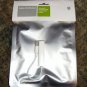 New Genuine Apple original USB Phone Modem MA034Z/A