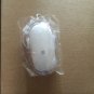 Brand New Genuine Apple M9035G/A Optical Mouse!!! Rare.