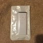 Apple Remote Control White : iPod Dock Macbook Pro Mac Mini iMac Apple TV 1 2 3