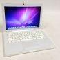 Apple MacBook Core2Duo White Computer 2.0 GHz 13" Please Read!!!!