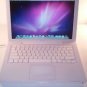 Apple MacBook Core2Duo White Computer 2.0 GHz 13" Please Read!!!!