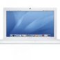 MacBook Core2Duo 2.13Ghz 2GB RAM 160GB HD 13" MC240LL/A Office 11 OS X 10.9!!!