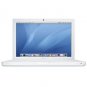 MacBook Core2Duo 2.13Ghz 2GB RAM 160GB HD 13" MC240LL/A Office 11 OS X 10.7!