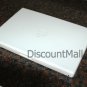 Lot of 5 Apple MacBook Core2Duo White 2.0 GHz 13" Office 08 iLife iWork!!!