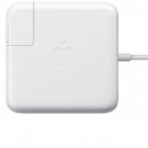 Genuine APPLE MacBook/MacBook Air MacBook Pro 13/MacBook 60W Magsafe Charger!