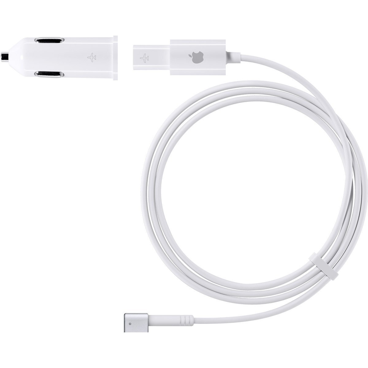 Кабель Magsafe 3 Купить