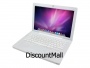 thediscountmall