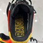 NIKE AIR FORCE ONE WHITE ROSWELL RAYGONS SIZE 11