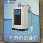 WATER IONIZER WATER PURIFIER MACHINE PH ALKALINE WATER MACHINE