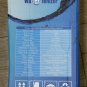 WATER IONIZER WATER PURIFIER MACHINE PH ALKALINE WATER MACHINE
