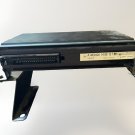 Mercedes-Benz G WAGON (463-820-14-89) 2004 - 2015 G WAGON Radio Accessories