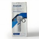 BRAND NEW FRIDGELIFE UNDERSINK WATER FILTRATION SYSTEM 22000 GALLON CAPACITY BRAND NEW FRIDGELIFE UNDERSINK WATER FILTRATION SYSTEM 22000 GALLON CAPACITY