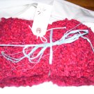 Adult Scarf