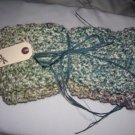 Adult Scarf