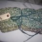 Adult Scarf
