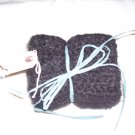 Adult/Child Scarf