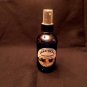 Beard Oil, 4oz Mega Bottle with Easy SPRAY CAP Applicator Multiple Fragrances