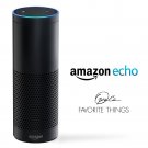 Amazon Echo