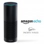 Amazon Echo