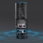 Amazon Echo