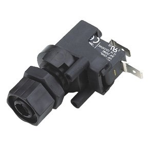 LF40-01 Pressure Switch