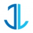 limitlesssupplystore