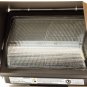 50W LED Wall Pack Light - Forward Throw - DLC - Free Shipping