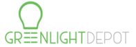 Green Light Depot