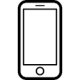 Smartphones
